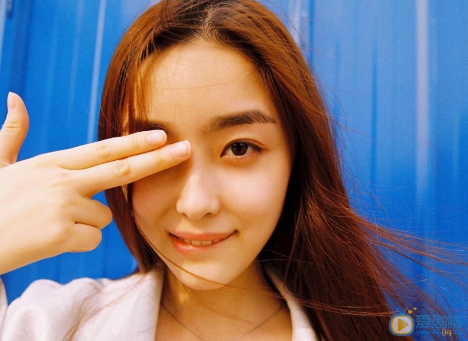 吴曼思清纯写真 吴曼思高清写真_吴曼思高清剧照