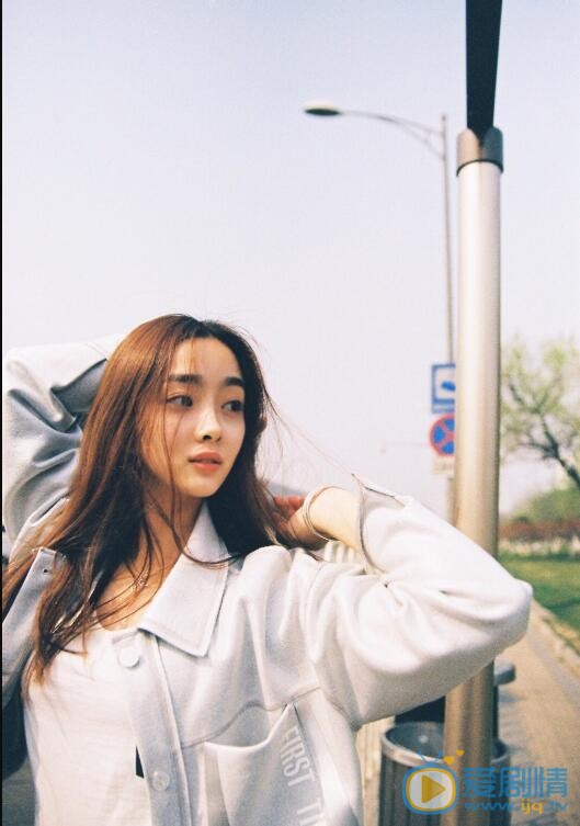 吴曼思清纯写真 吴曼思高清写真_吴曼思高清剧照