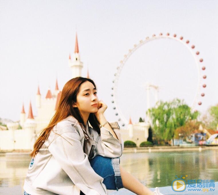 吴曼思清纯写真 吴曼思高清写真_吴曼思高清剧照