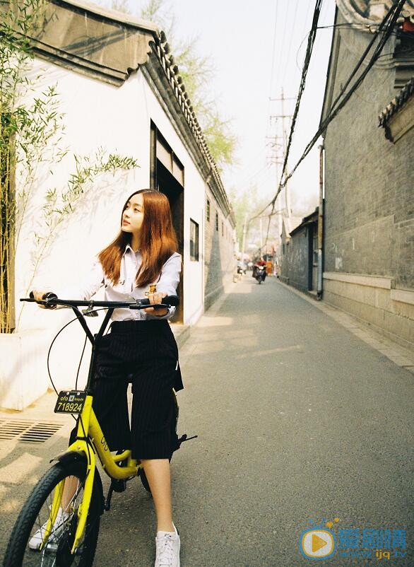 吴曼思清纯写真 吴曼思高清写真_吴曼思高清剧照