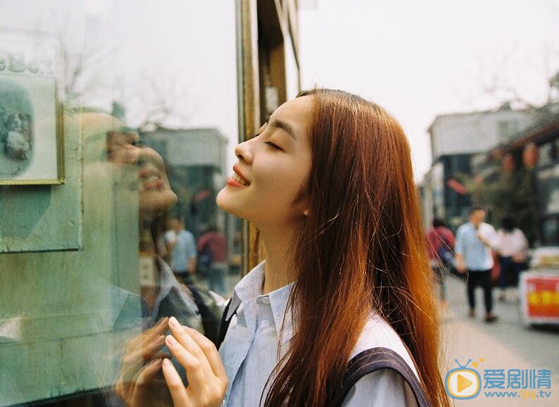 吴曼思清纯写真 吴曼思高清写真_吴曼思高清剧照
