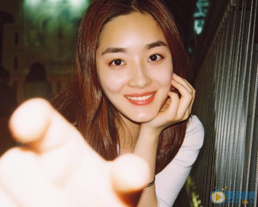 吴曼思清纯写真 吴曼思高清写真_吴曼思高清剧照