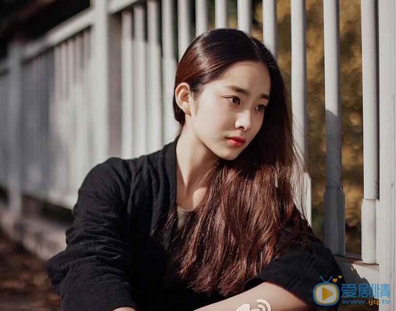 吴曼思清纯写真 吴曼思高清写真_吴曼思高清剧照