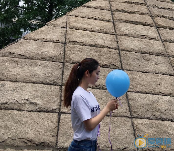 吴曼思生活照 吴曼思高清写真_吴曼思高清剧照