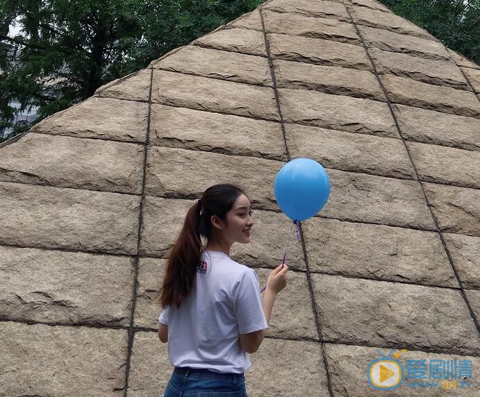 吴曼思生活照 吴曼思高清写真_吴曼思高清剧照