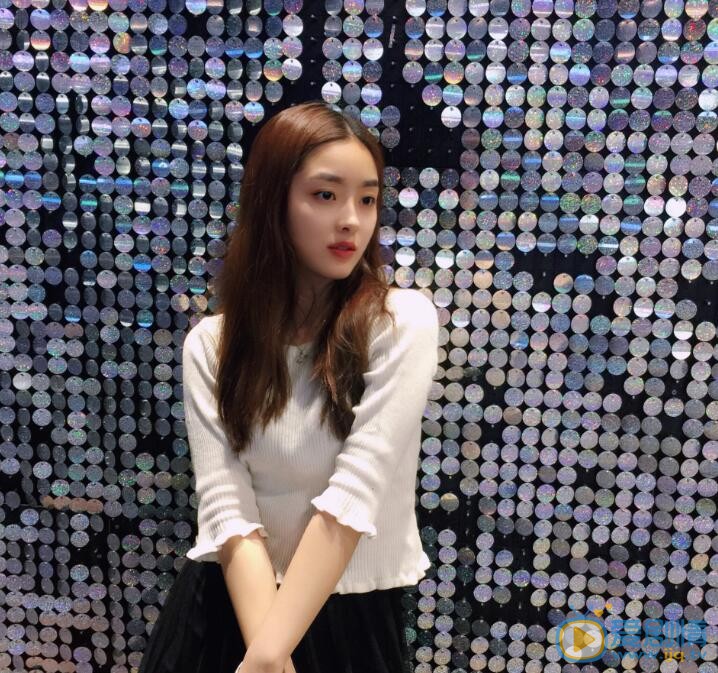 吴曼思生活照 吴曼思高清写真_吴曼思高清剧照