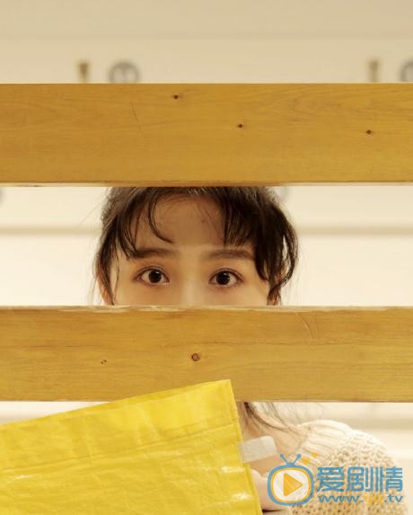 伍宇辰柠气质写真 伍宇辰柠高清写真_伍宇辰柠高清剧照