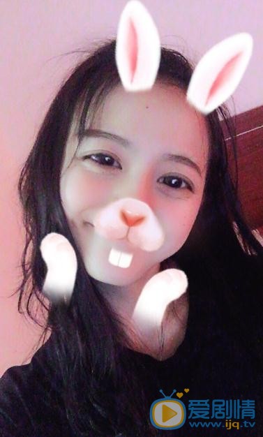 伍宇辰柠可爱萌照 伍宇辰柠高清写真_伍宇辰柠高清剧照