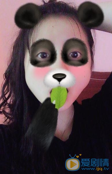 伍宇辰柠可爱萌照 伍宇辰柠高清写真_伍宇辰柠高清剧照
