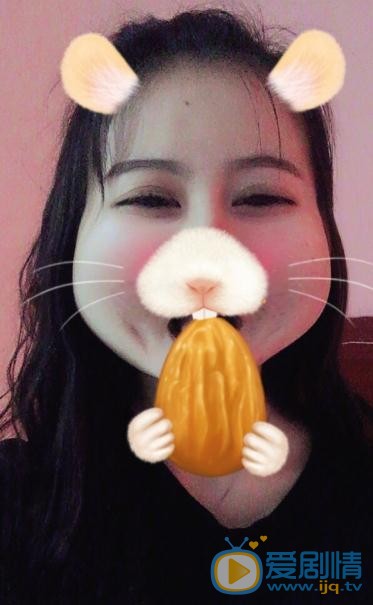 伍宇辰柠可爱萌照 伍宇辰柠高清写真_伍宇辰柠高清剧照