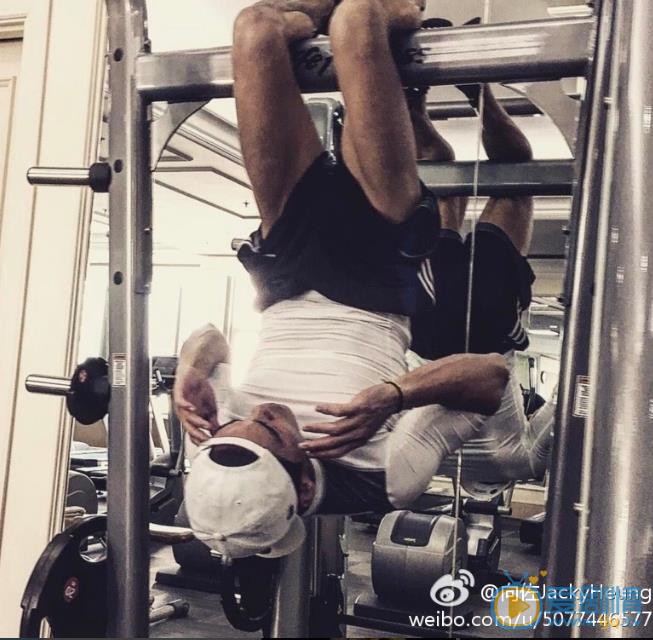 向佐练功照片 向佐高清写真_向佐高清剧照
