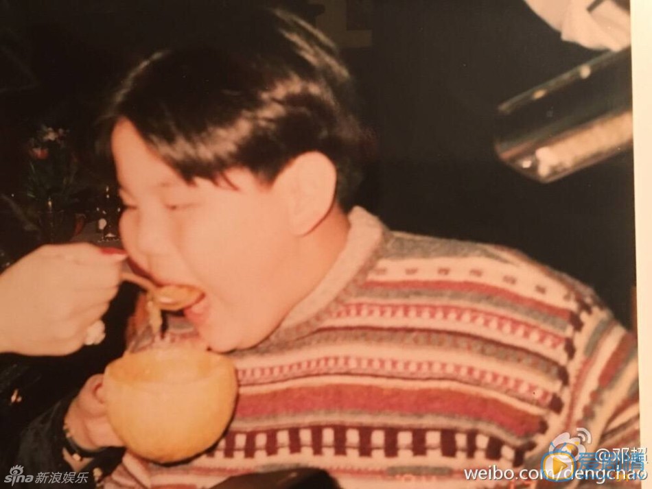 向佐小时候照片 向佐高清写真_向佐高清剧照