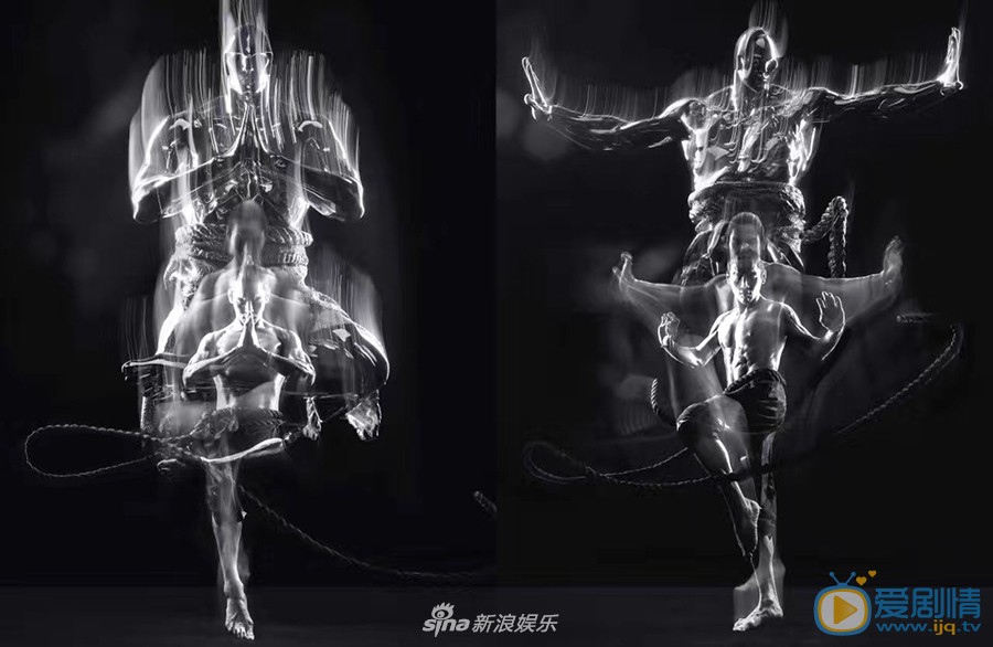 向佐黑白大片 向佐高清写真_向佐高清剧照