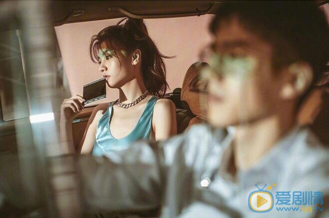 春夏时尚写真 春夏高清写真_春夏高清剧照
