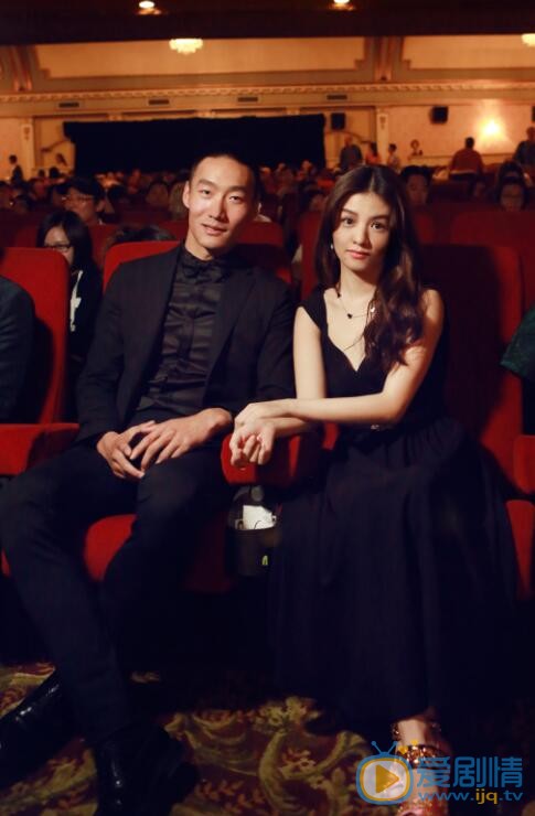 春夏时尚活动照 春夏高清写真_春夏高清剧照