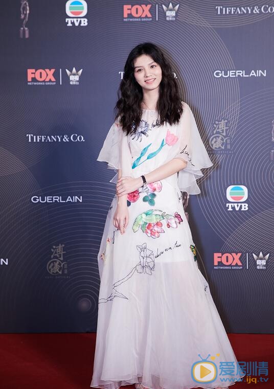春夏时尚活动照 春夏高清写真_春夏高清剧照