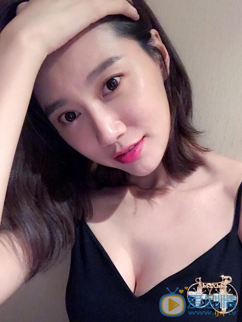 李斯羽生活照 李斯羽高清写真_李斯羽高清剧照