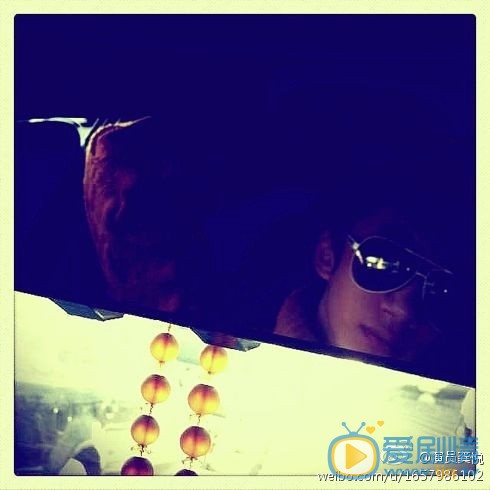 龚悦生活照 龚悦高清写真_龚悦高清剧照