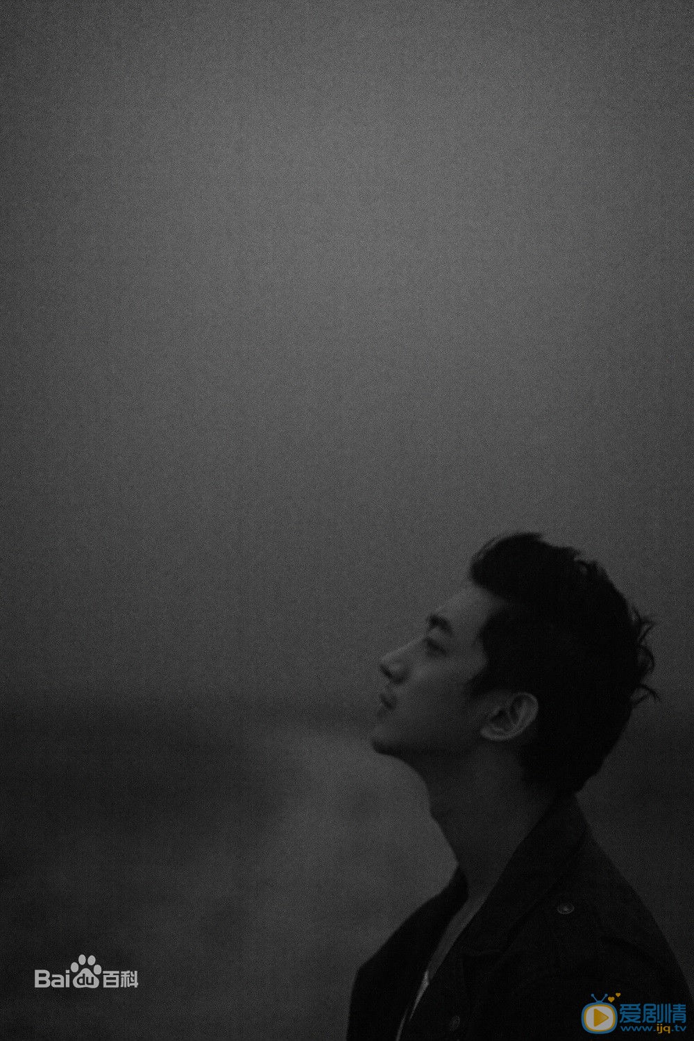 龚悦文艺街拍 龚悦高清写真_龚悦高清剧照