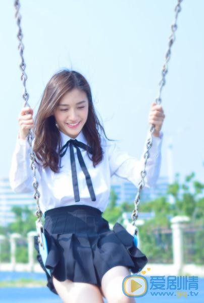 龙日一你死定了剧照