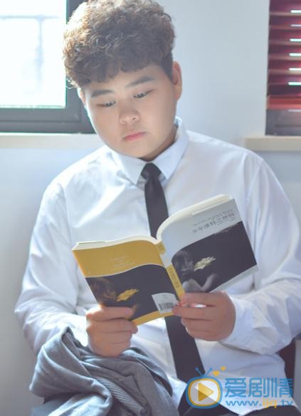 龙日一你死定了剧照
