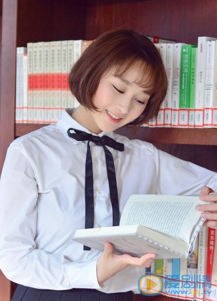 龙日一你死定了剧照