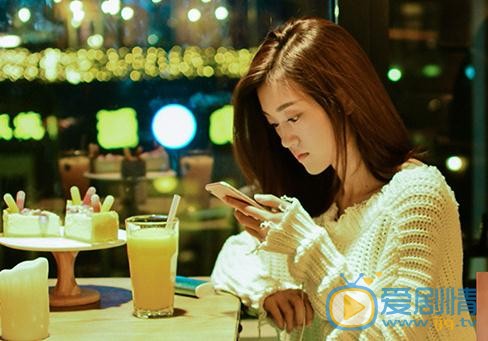 龙日一你死定了剧情介绍(1-40集大结局)