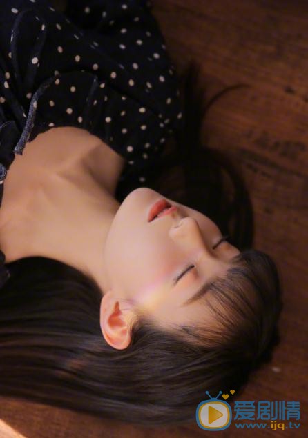 张垚气质写真 张垚高清写真_张垚高清剧照