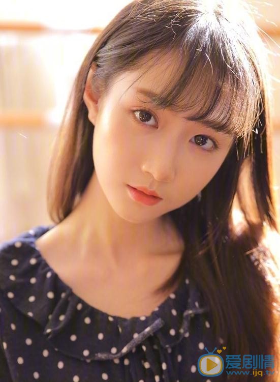 张垚气质写真 张垚高清写真_张垚高清剧照