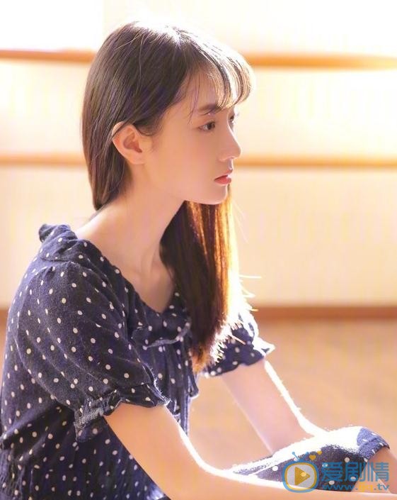 张垚气质写真 张垚高清写真_张垚高清剧照