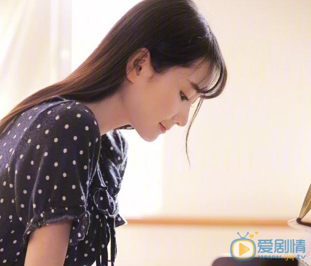 张垚气质写真 张垚高清写真_张垚高清剧照