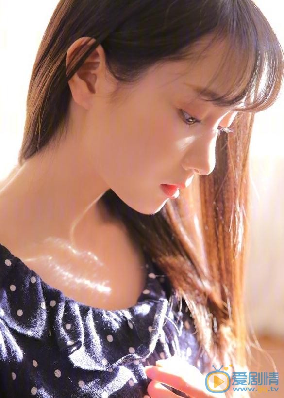 张垚气质写真 张垚高清写真_张垚高清剧照