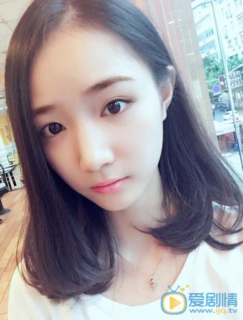 张垚生活照 张垚高清写真_张垚高清剧照