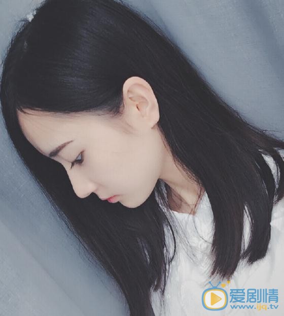 张垚生活照 张垚高清写真_张垚高清剧照