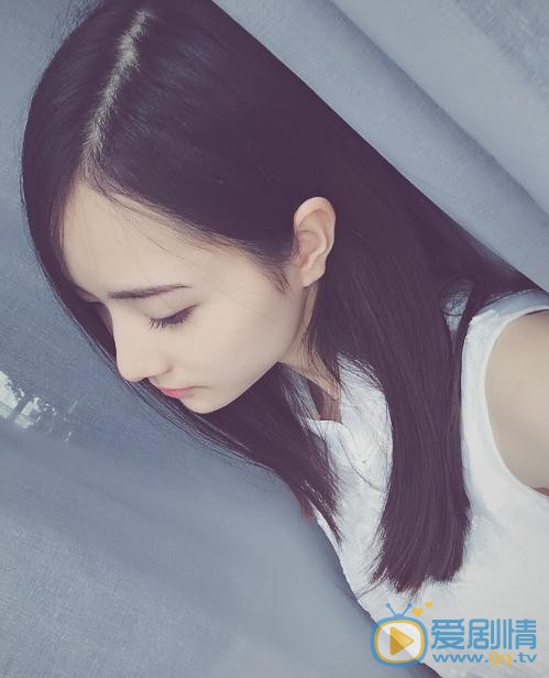 张垚生活照 张垚高清写真_张垚高清剧照