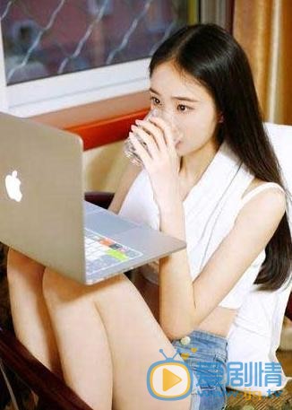 张垚气质写真 张垚高清写真_张垚高清剧照
