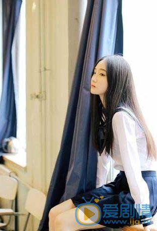 张垚制服写真 张垚高清写真_张垚高清剧照