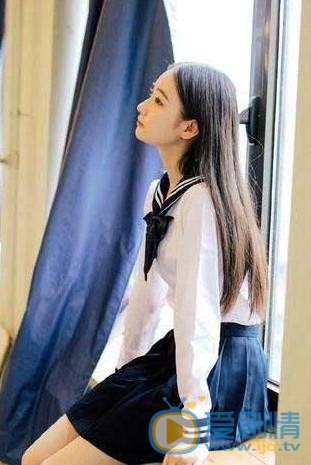 张垚制服写真 张垚高清写真_张垚高清剧照