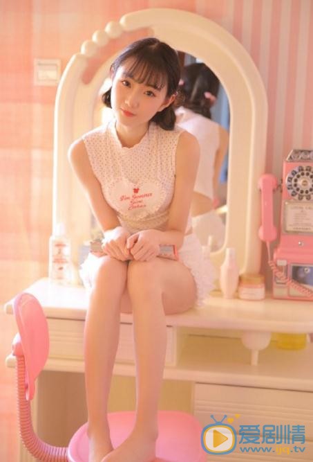 张垚小性感写真 张垚高清写真_张垚高清剧照