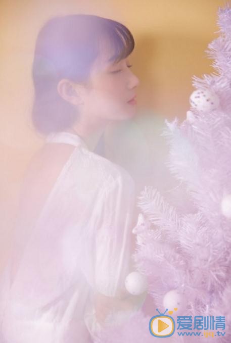 张垚小性感写真 张垚高清写真_张垚高清剧照