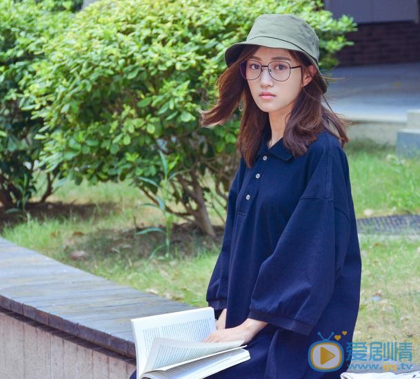 龙日一你死定了张静美剧照