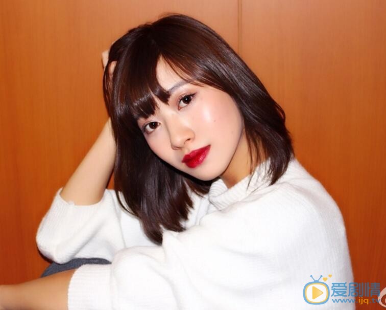 伊丹爱莉写真 伊丹爱莉高清写真_伊丹爱莉高清剧照