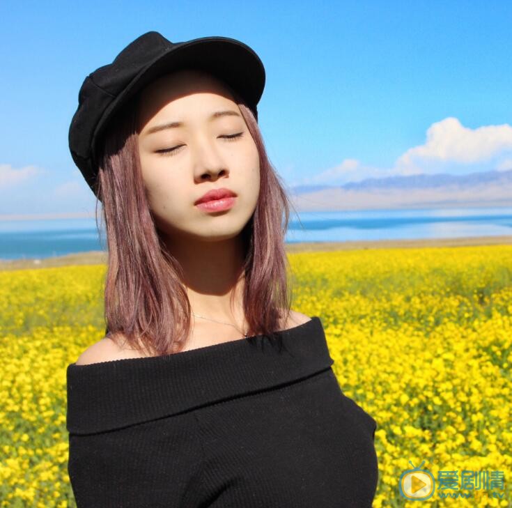 伊丹爱莉生活照 伊丹爱莉高清写真_伊丹爱莉高清剧照