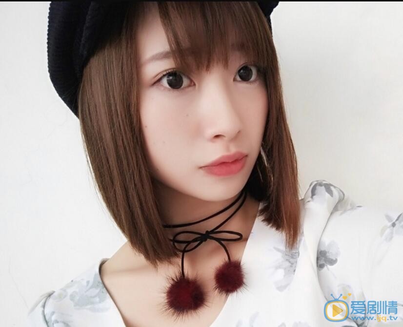 伊丹爱莉生活照 伊丹爱莉高清写真_伊丹爱莉高清剧照