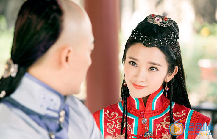 独步天下什么时间播?在哪个台播?播出时间及平台介绍