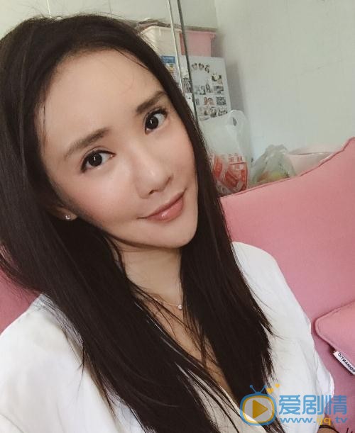 徐千京生活照 徐千京高清写真_徐千京高清剧照