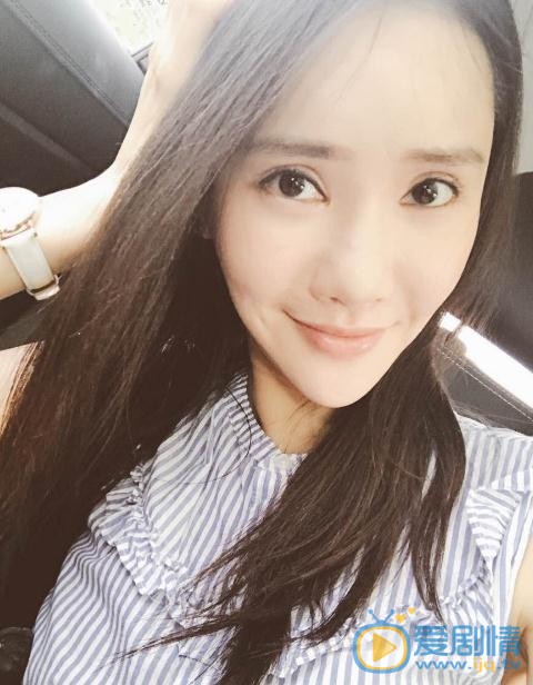 徐千京生活照 徐千京高清写真_徐千京高清剧照