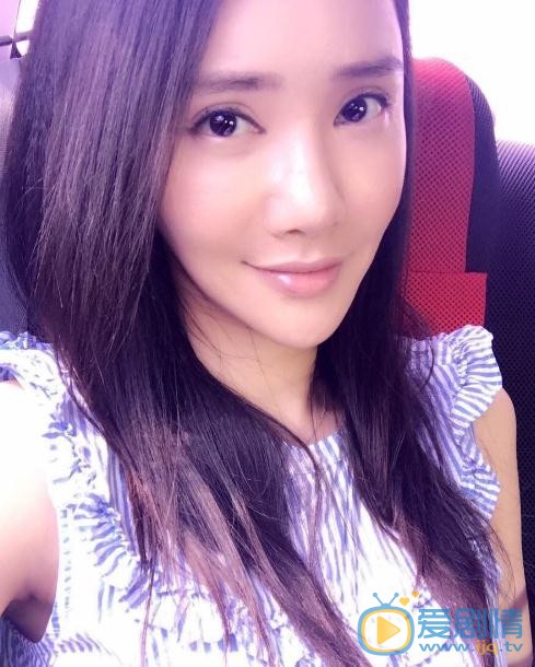 徐千京生活照 徐千京高清写真_徐千京高清剧照