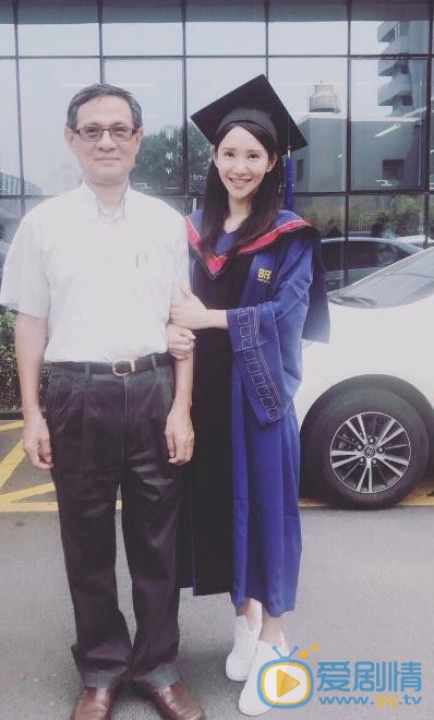 徐千京毕业照 徐千京高清写真_徐千京高清剧照
