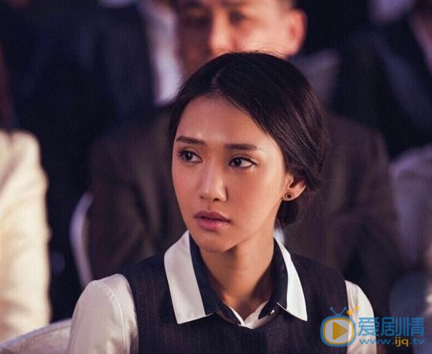 徐千京活动照 徐千京高清写真_徐千京高清剧照